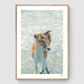Poster Pack: Wild life trio