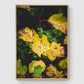 Poster Pack: Fall duo