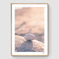 Plakatsæt: Pastel trio