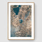Plakatsæt: Pastel trio