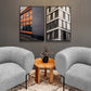 Poster Pack: Architecture mood